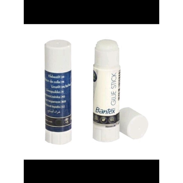 

lem bantex 8gr stick