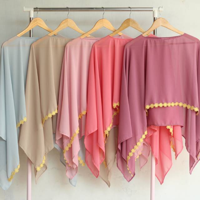 Cape brokat murah,cape brukat,kebaya wisuda,kebaya kondangan,ootd kondangan,cape brokat cantik