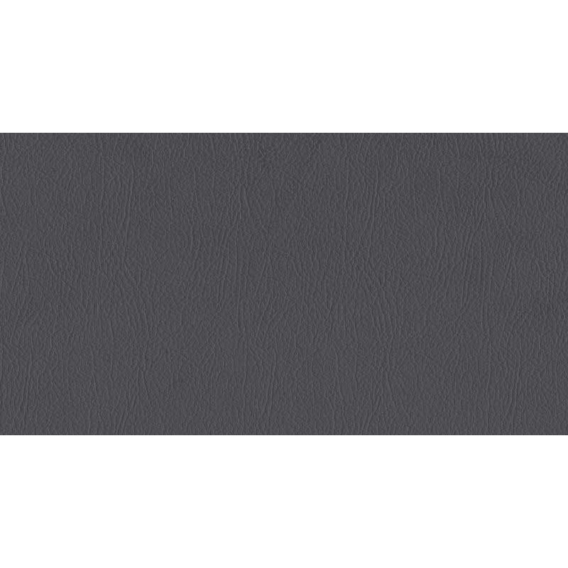 MBTECH NEW SUPERIOR MB8802 Charcoal