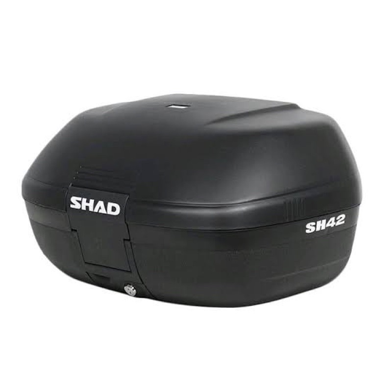 Top Box Shad 42 / SH 42