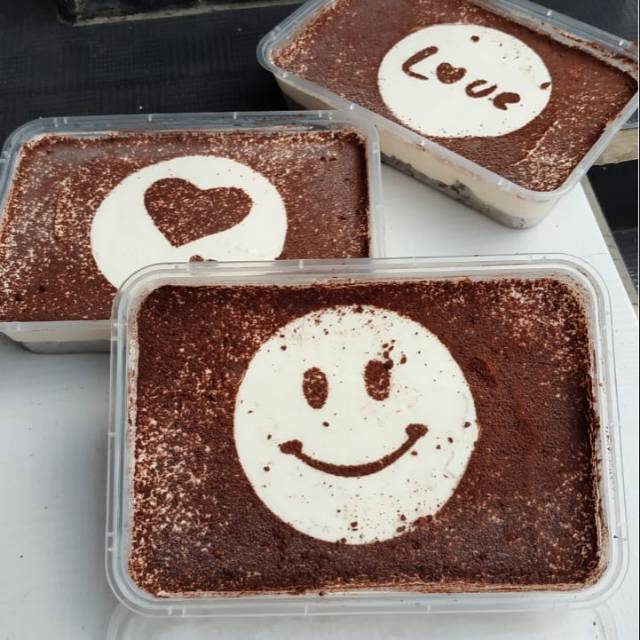 

Sponge cake