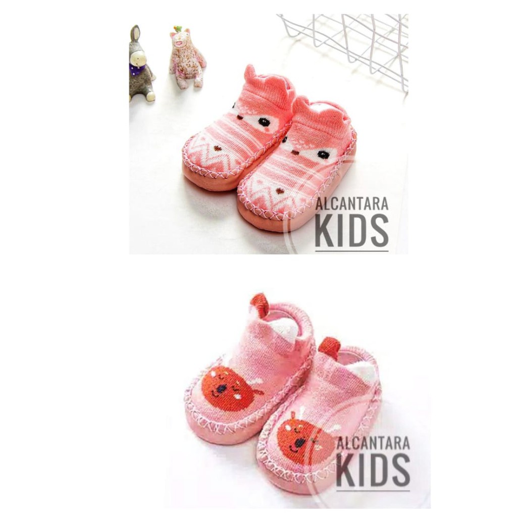 Sepatu Bayi Sepatu Prewalker Cnverse Sepatu Bayi Korea Sepatu Bayi Import