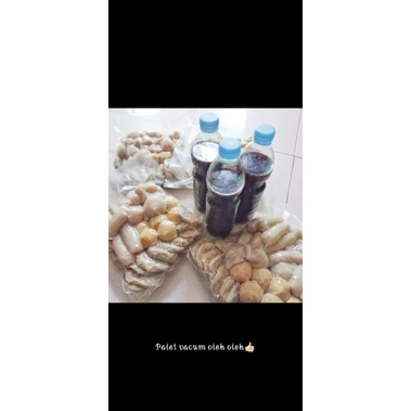 

pempekikan