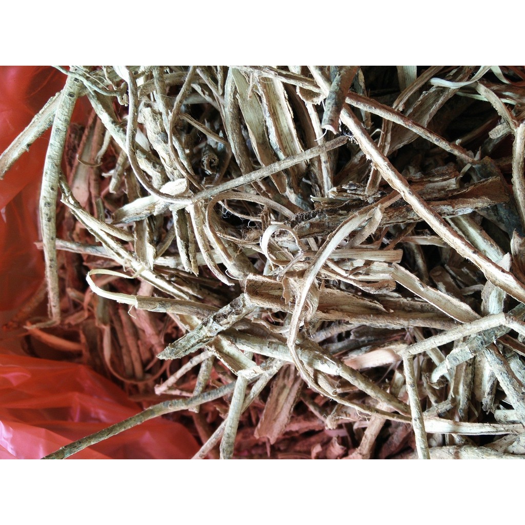 

Herbal kayu rapet per 100 gr dan 250 gr