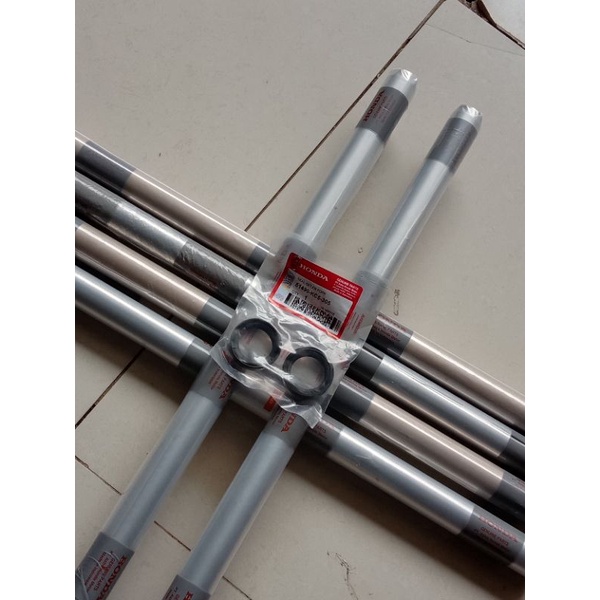 asok depan sok depan grand Astrea AHM ori