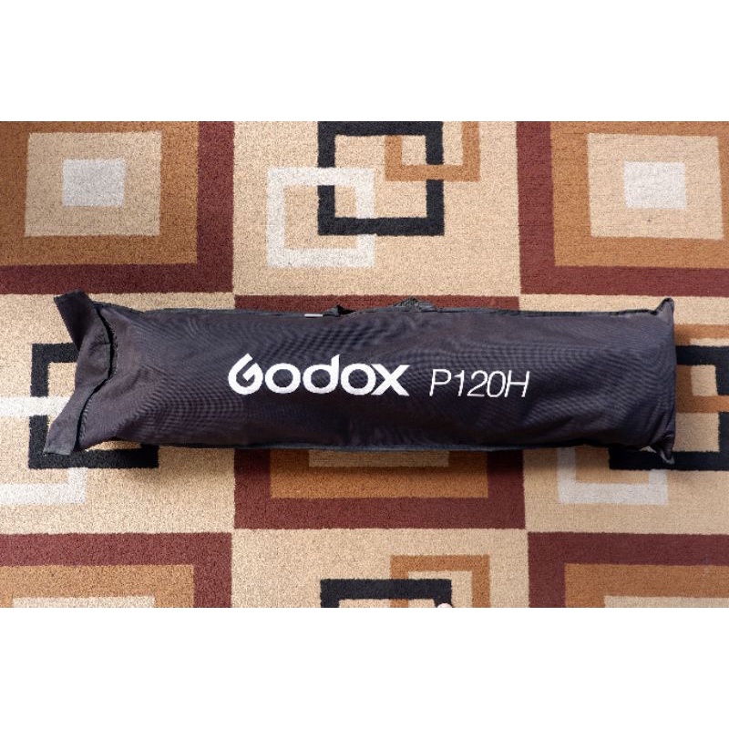 softbox godox p120h bukan 85cm 95cm beauty dish p120l p90h p90l