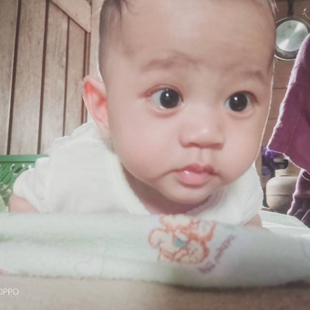 nisaisa_01