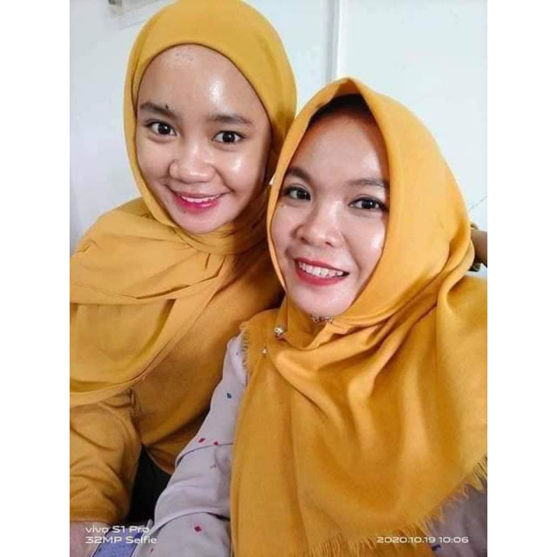 WA BEAUTY PAKET PREMIUM