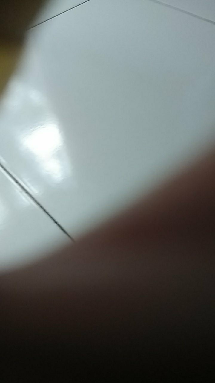 Batik Jumbo Big Size Jumbo Xxl Xxxl 3l 4l 5l Murah Batik Jumbo Couple m,l,xl,xxl,xxxl,xxxxl,xxxxx