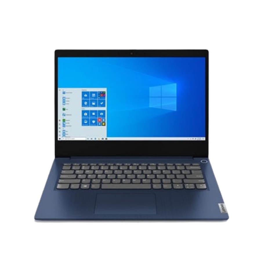 Lenovo IdeaPad Slim 3 14IGL05 N4020 4GB 512GB SSD 14&quot; FHD W10 OHS 2019