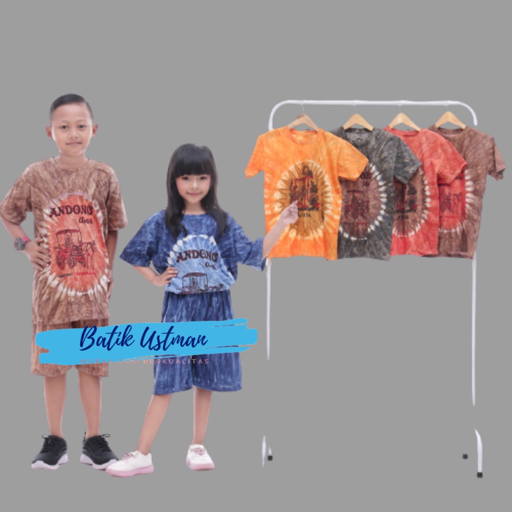 Setelan Abstrak Anak 1-11 Tahun / Setelan Anak / Setelan Barong Bali / Setelan Bali Anak / Setelan Barong Bayi / Setelan Barong / setelan anak laki laki / baju anak  / baju anak laki laki / baju setelan anak laki laki / setelan anak perempuan-2