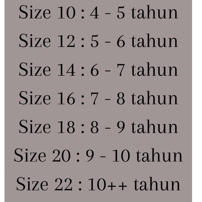 (L7H8) COD / SETELAN BAJU BOLA ANAK TERBARU 2021 / FULL PRINTING / JERSEY BOLA ANAK LAKI LAKI PERSIB