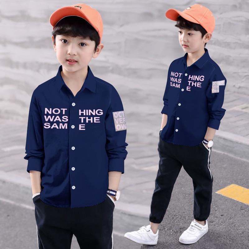 BDG_STYLE (COD)kemeja COOL anak anak// kemeja anak pria / kemeja anak laki laki / kemeja anak cowok / baju anak laki laki / baju anak pria / atasan anak laki laki / atasan anak pria / atasan anak cowok/ kemeja fashion anak / kemeja anak laki laki fashion