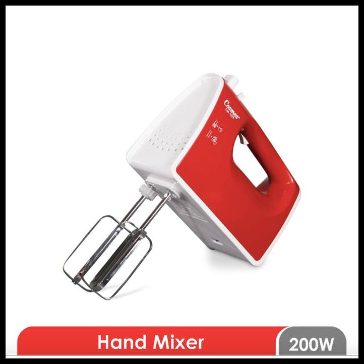 [ Cosmos ] Hand Mixer / Hand Mixer Cosmos CM-1679 - ORIGINAL