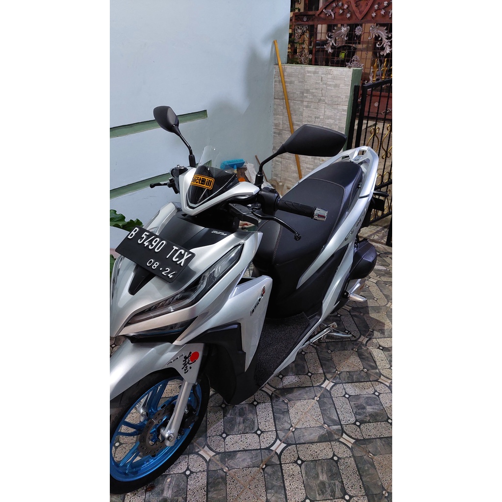 Spion pcx 150 Original