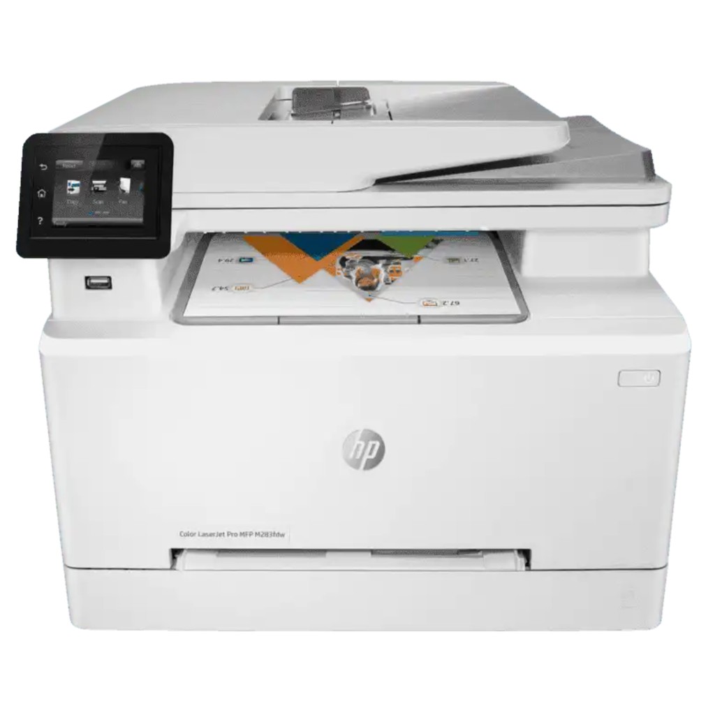 Featured image of post Hp Lazer Jet Printer