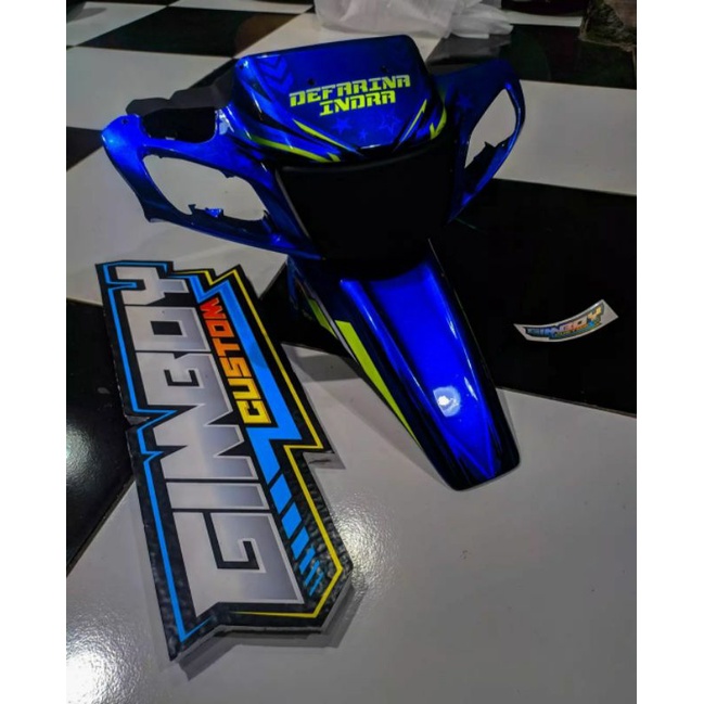 batok sleep engine airbrush rekuest