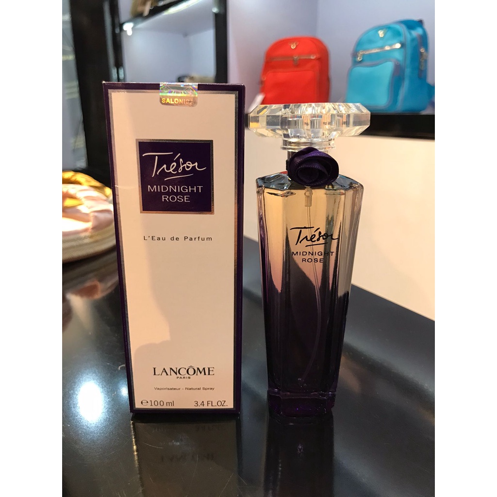 [7.7 Boombastis Sale⚡] - PARFUM LANCO*E LA VI* EST B*LLE EAU DE PARFUME SPRAY LM006-PF012