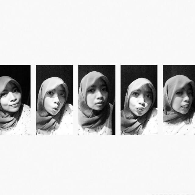 nadafadhila
