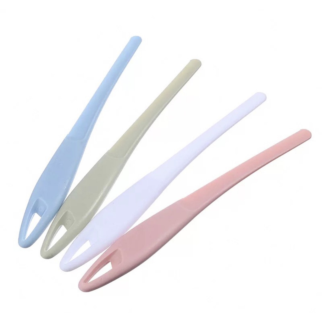 pisau pemotong buah / pisau buah buahan