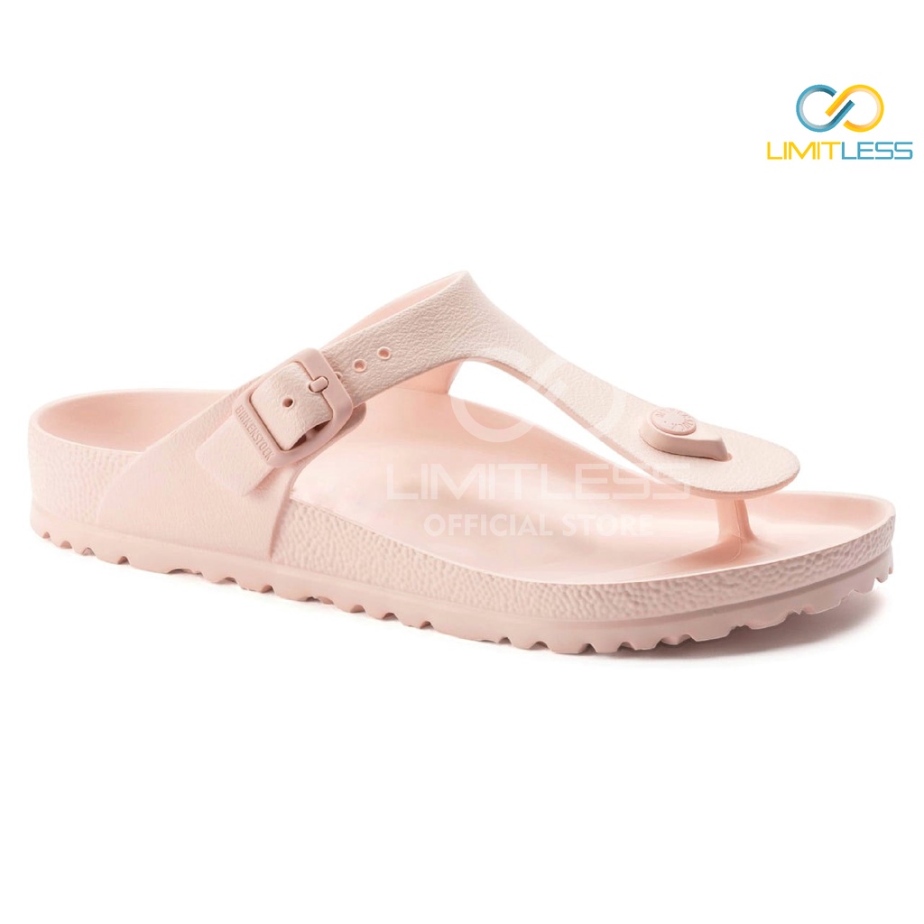 Sandal Jepit Wanita Termurah Limitless Sendal Wanita Japit Kekinian Sandal Cewek Rumah Santai Karet Phylon Awet