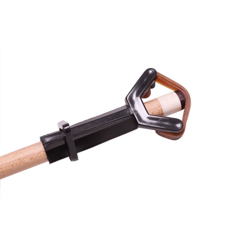 

Karet Jepit Tip Stik - Alat Pres Tip