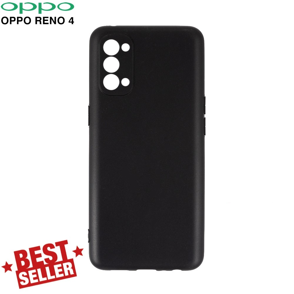 OPPO reno３5g