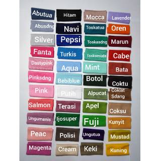 Jilbab  Instan Pet Antem Super Jumbo Hijab bahan Kaos   Jilbab  Instan Pet Antem Super Jumbo Hijab bahan Kaos