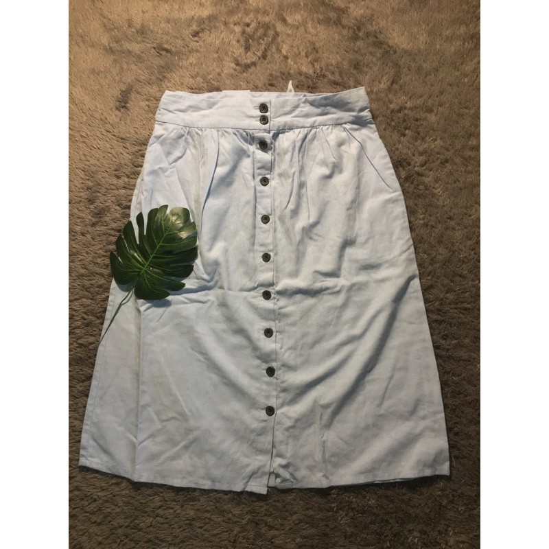 ROK MIDI ORIGINAL TX (THE EXECUTIVE)