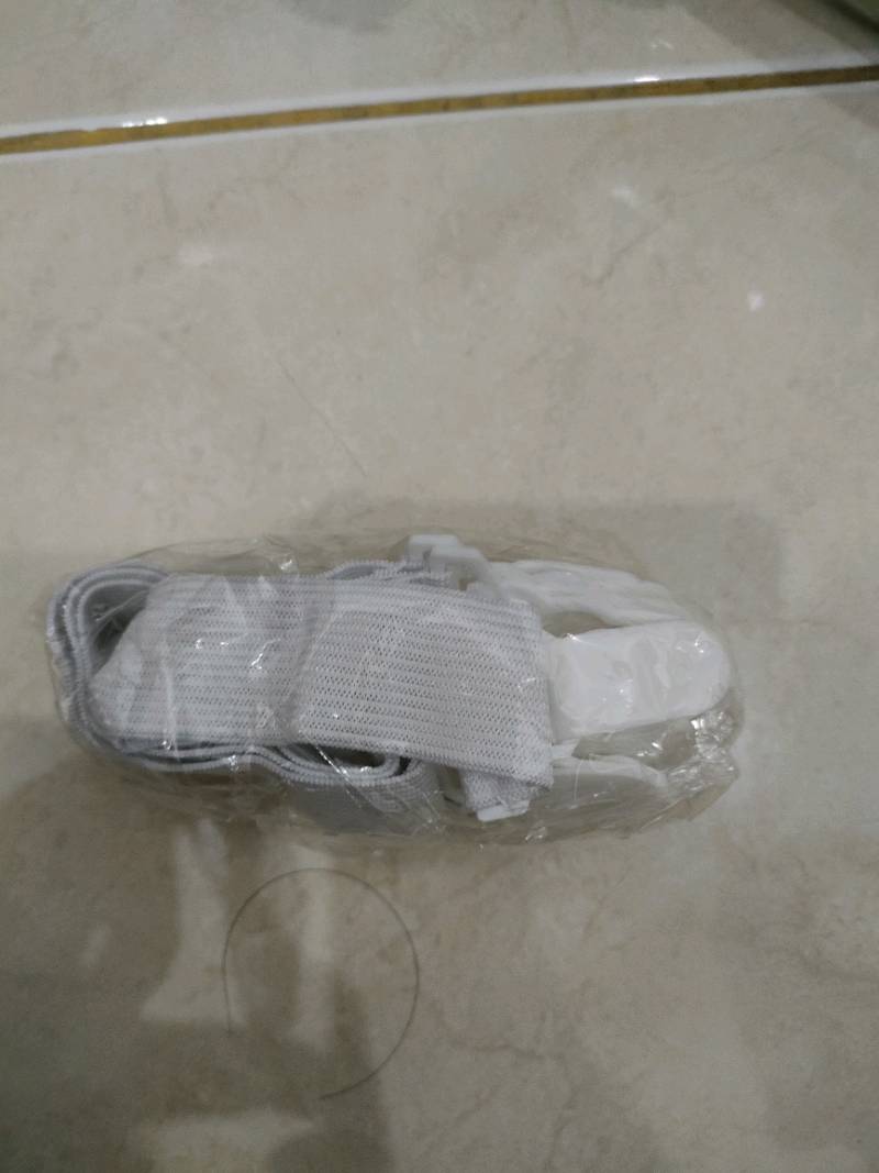 Cover Sepatu Silikon Anti Air Hujan Waterproof Karet Elastis Murah Jas Hujan Kaki Motor