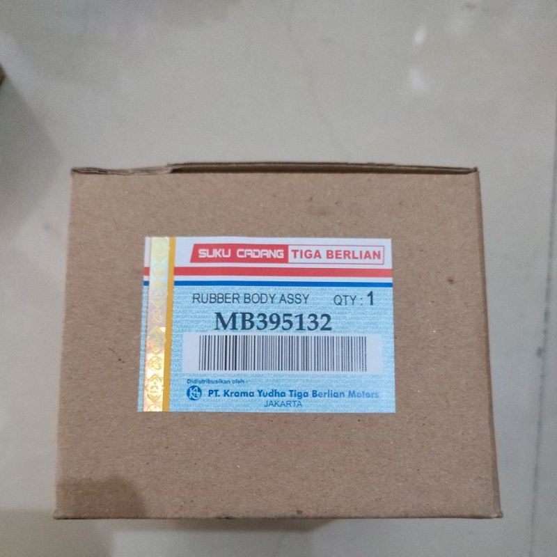 KARET KABIN SET MITSUBISHI PS120NEW PS135 RAGASA