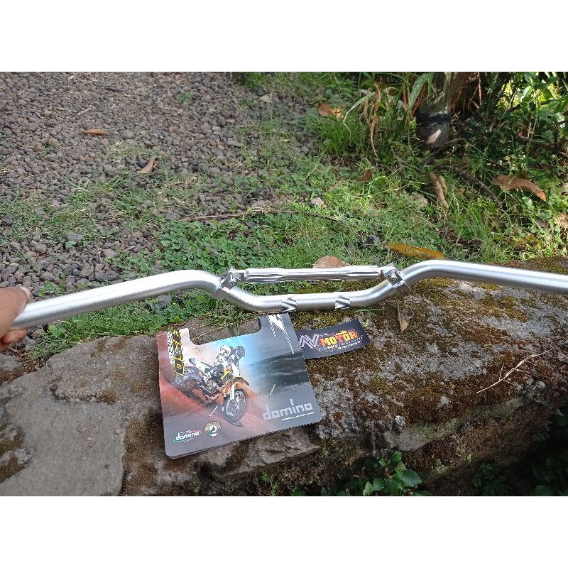 Stang Stir Domino copy daytona tipe low