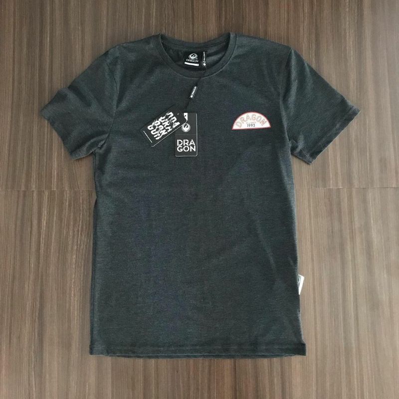 kaos Dragon Alliance original Planet Surf