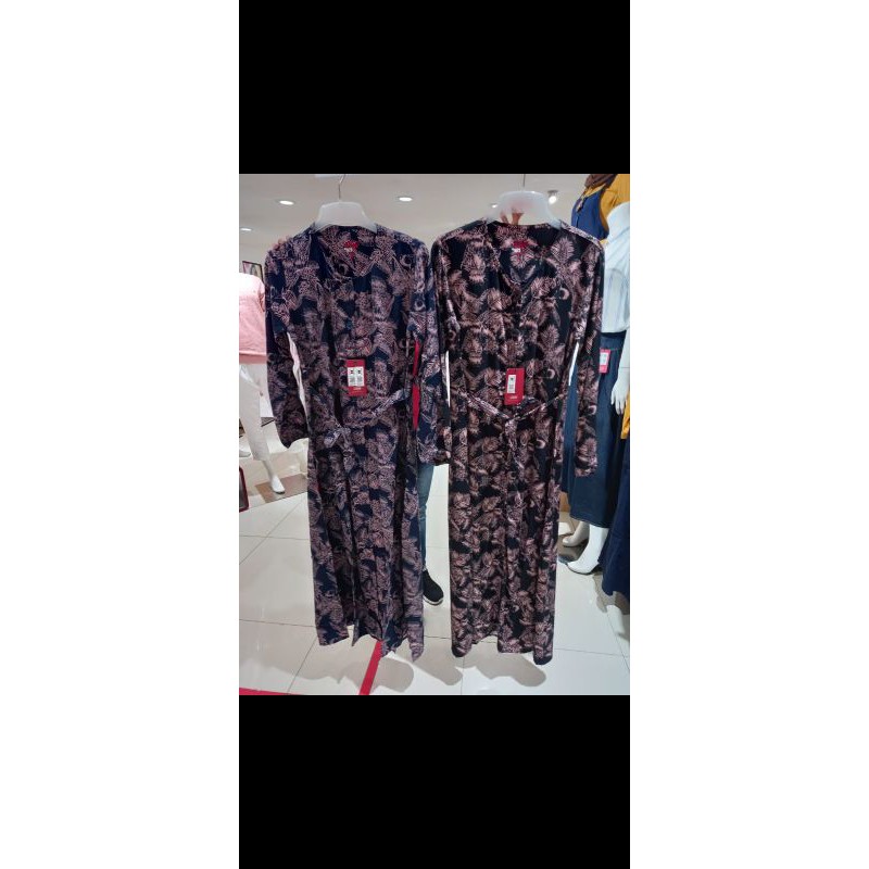 GAMIS BRANDED MURAH ORIGINAL