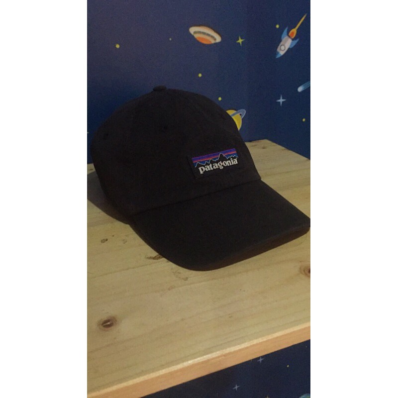 TOPI PATAGONIA ORIGINAL1