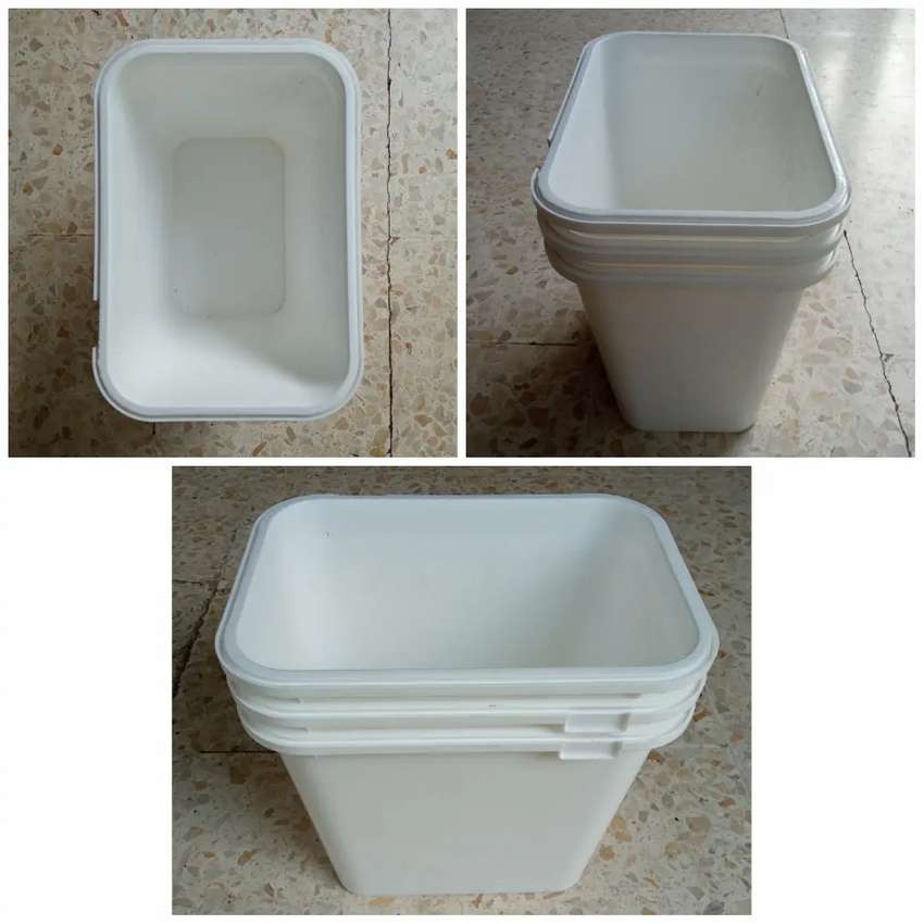 Box bekas es krim 8liter box bekas ice cream 8liter Box es krim bekas 8kg kotak