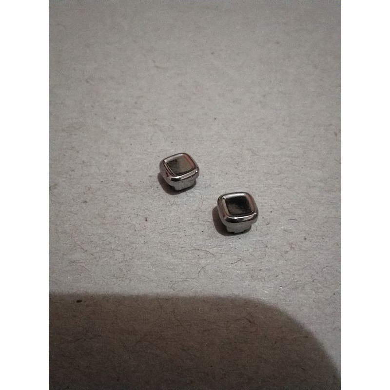 Topi Joystick Nokia N73