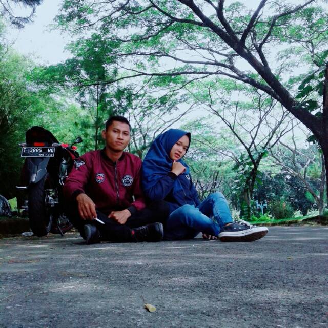 ukesih