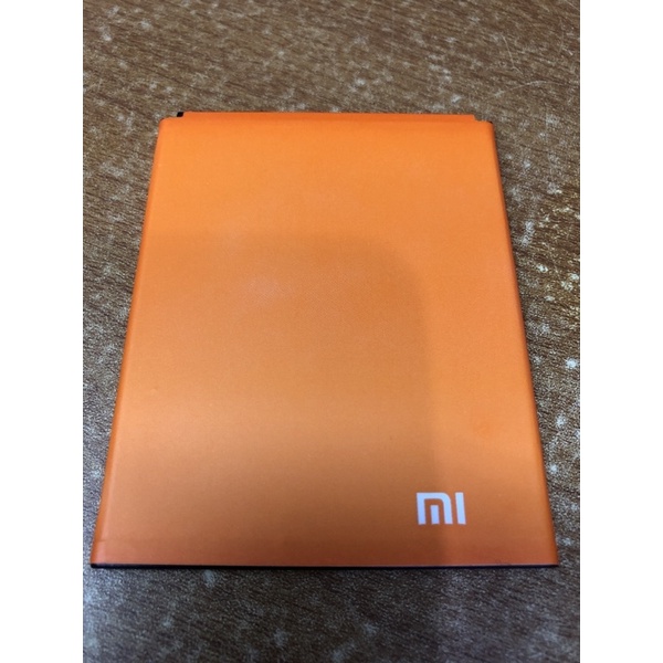 BATTERY XIAOMI BM45/ REDMI NOTE 2