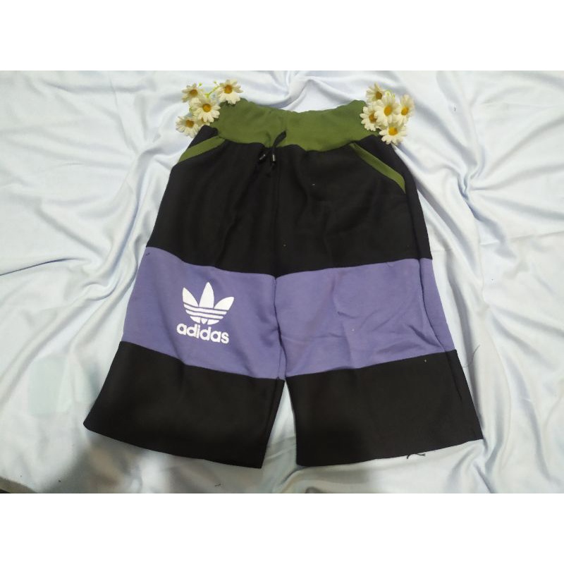 kolor anak tanggung kolor murah kolor cewek cowk kolor anak anak