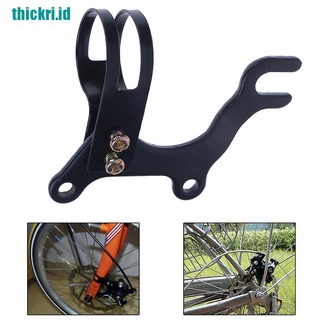 hercules cycle tyre and tube price