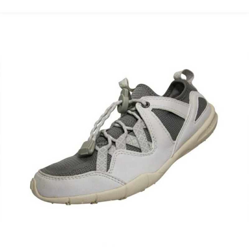 League Women Lifestyle Stride X River Sepatu 201215241