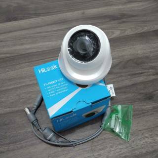 Camera CCTV indoor HILOOK THC T120 PC 2mp 1080p