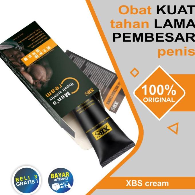 

TERBARU Obat-Kuat Herbal Oles XBS Pria Dewasa Lebih Tahan Lama Original /OBAT HERBAL ASAM URAT/OBAT HERBAL PELANGSING/OBAT HERBAL KOLESTEROL/OBAT HERBAL DIABETES