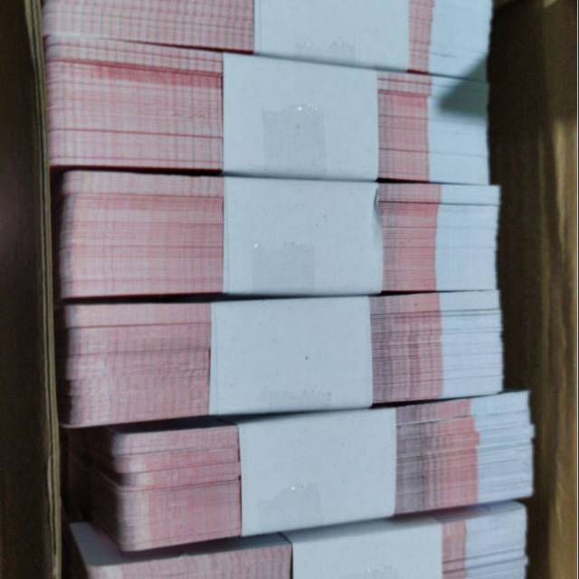 Voucher telkomsel 10gb jatim