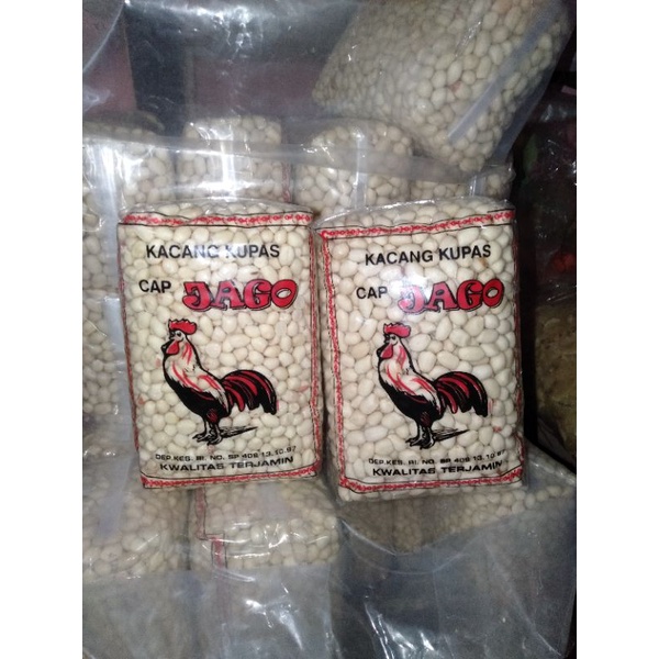 

paket resseler 1