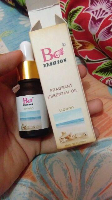 Essential Oil Aroma Terapi Untuk Humidifier Aromaterapi Aromateraphy
