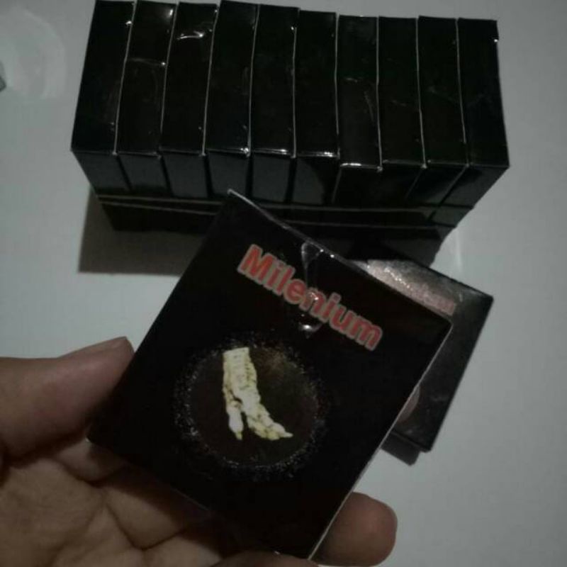 milenium obat tedun obat kaki bengkak pada ayam