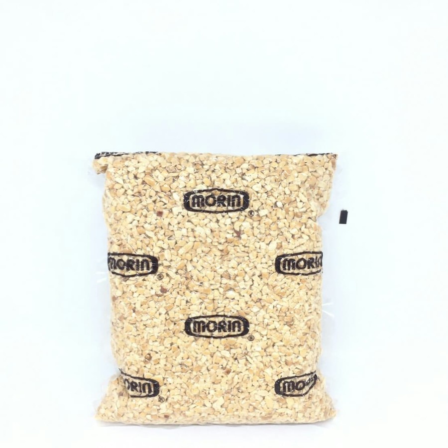 

HS Morin Diced Peanut / Kacang Tanah Sangrai