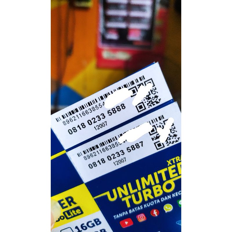 XL-UNLIMITED-TURBO-25GB-MAJUMAPAN